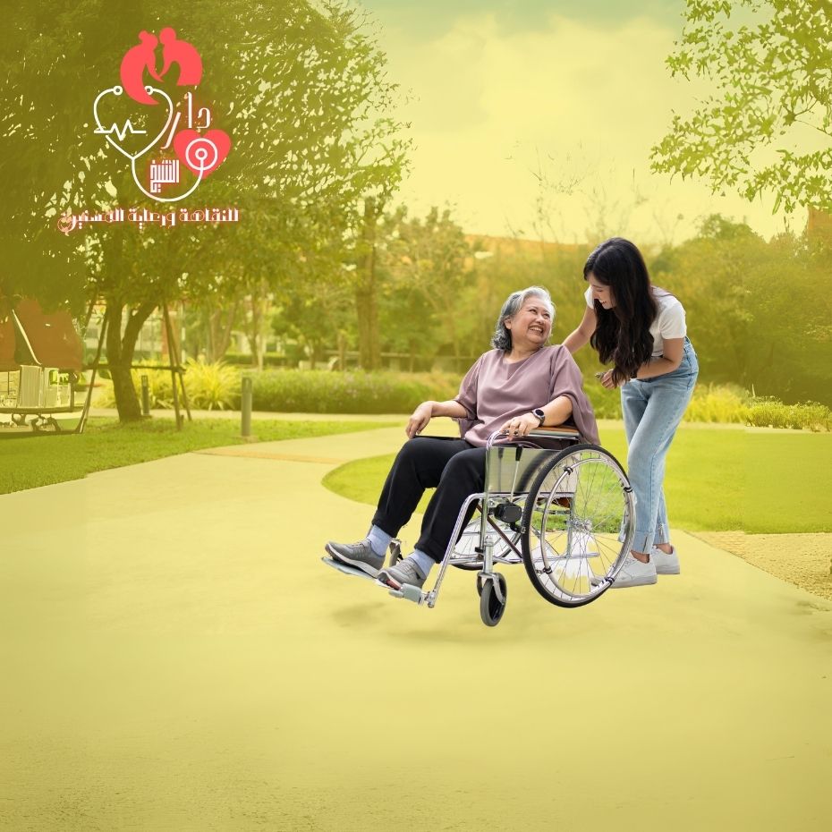 تصميم بدون عنوان (1)